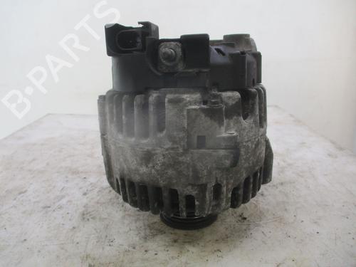 Alternator BMW 1 (E87) 120 d | BP33560900M7  - Image 6