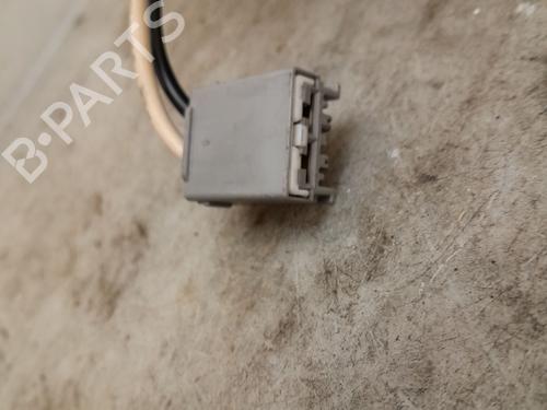 Heater blower motor OPEL ZAFIRA TOURER C (P12) 1.6 CDTI (75) | BP32714841M62  - Image 5