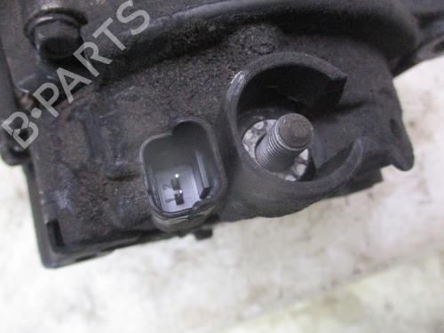 Alternator CITROËN C3 II (SC_) 1.6 HDi 90 | BP32398422M7 