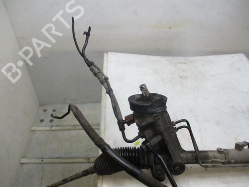 Steering rack SEAT IBIZA III (6L1) 1.9 SDI | BP24863156M22 