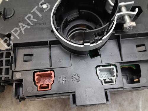 Headlight switch CITROËN C3 Picasso (SH_) 1.6 HDI 90 | BP33220999I24  - Image 5