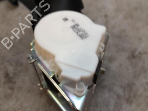 Rear right belt tensioner FORD FOCUS III 1.6 Flexifuel | BP29984697C90