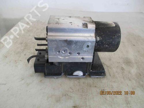 ABS pump OPEL VECTRA C GTS (Z02) 1.8 16V (F68) | BP19735484M43 