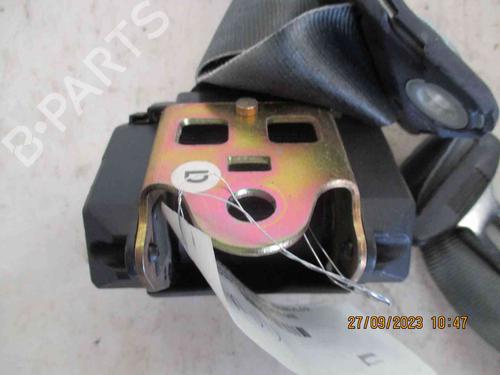 Front right belt tensioner FIAT PANDA (141_) 900 | BP26629118C88 