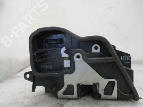 Rear right lock BMW 1 (E87) 118 d | BP26631682C99 