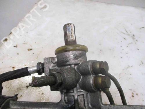 Steering rack PEUGEOT 807 (EB_) 2.2 HDi | BP24005132M22 