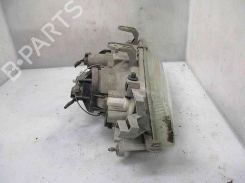 Right headlight NISSAN PRIMERA Traveller (WP11)  | BP26624035C29 