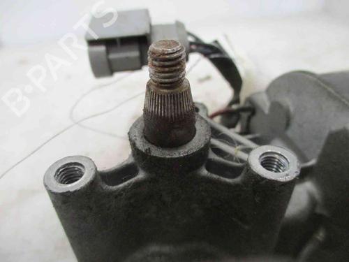 Front wiper motor RENAULT ESPACE III (JE0_) 2.2 12V TD (JE0E, JE0H, JE0P) | BP19712549M29 