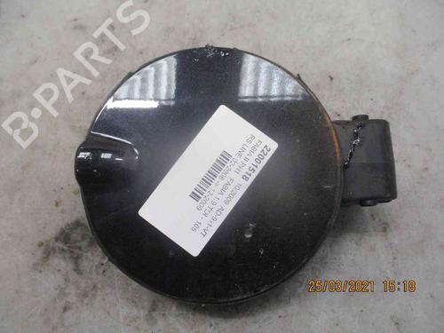 BP19723335C131 main image