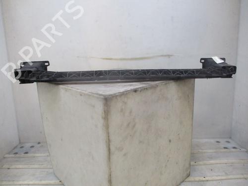 Used Front bumper reinforcement PEUGEOT 308 I (4A_, 4C_) 1.6 HDi (92 hp) 26639184