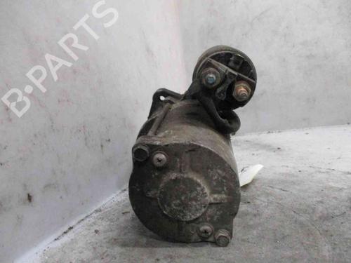 Starter HYUNDAI GALLOPER II (JK-01) 2.5 TD intercooler | BP24011203M8 