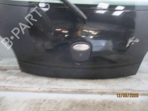 Tailgate FORD KA (RB_) 1.3 i | BP20202615C6 