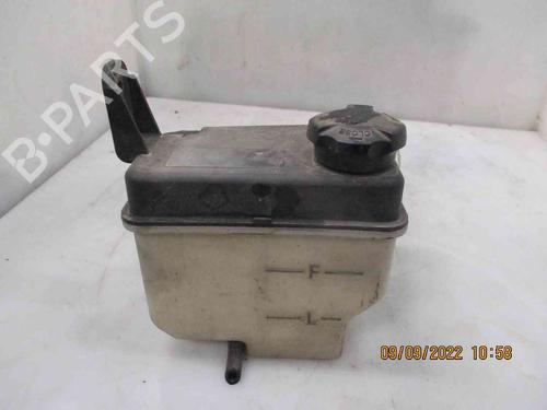 Expansion tank HYUNDAI GETZ (TB) 1.5 CRDi | BP26626452C120 