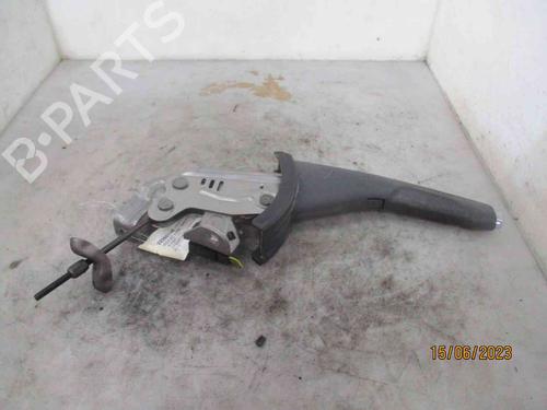 Used Hand brake SEAT IBIZA IV (6J5, 6P1) 1.2 TDI (75 hp) 26628596