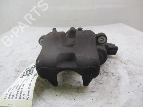 hjre-bremsekaliber-bag-volvo-xc40-536-2017-32456122 main image