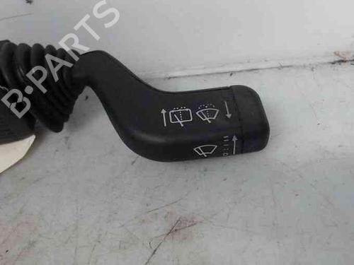 Ratstangsstang OPEL CORSA B (S93) 1.7 D (F08, F68, M68) | BP19713450I23 