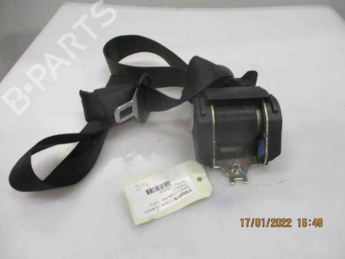 Used Front left belt tensioner BMW 3 Compact (E46) 318 td (115 hp) 19712994