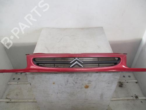 Grill Grill 38914414 38914414