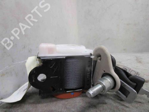 Other NISSAN MICRA IV (K13K, K13KK) 1.2 DIG-S | BP26622530O1 