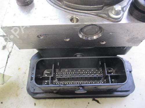 Módulo de ABS RENAULT CLIO V (B7_) 1.0 LPG (B7MT) | BP31961283M43 