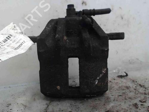Left front brake caliper HYUNDAI MATRIX (FC) 1.5 CRDi | BP20201554M105 