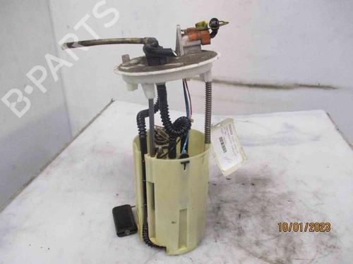 Fuel pump FIAT DOBLO MPV (119_, 223_) 1.9 JTD (223AXE1A) | BP26627322M76 