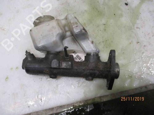 Brake master cylinder CITROËN C15 Box Body/MPV (VD_) 1.8 D | BP24009058M77 