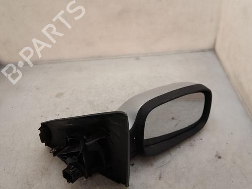 Used Right mirror Right mirror 39151365 39151365