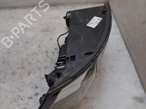 Right taillight CITROËN C4 Picasso II 2.0 BlueHDi 150 | BP38490945C35 - Image 2