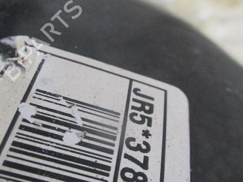 Gearbox RENAULT TWINGO II (CN0_) 1.5 dCi 75 | BP32222592M3 