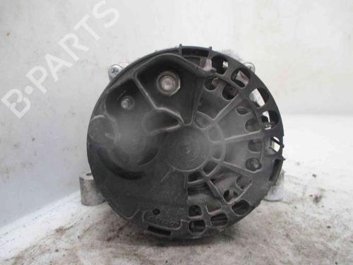 Alternator FIAT PUNTO (199_) 1.2 (199AXZ1A, 199BXZ1A) | BP26621034M7 