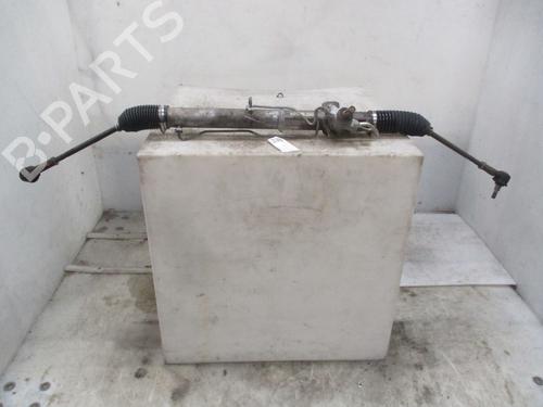 Used Steering rack FIAT SCUDO Van (270_, 272_) [2007-2016]  26637533