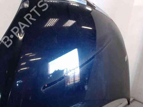 Hood CITROËN XSARA PICASSO (N68) 2.0 HDi | BP21834025C1 