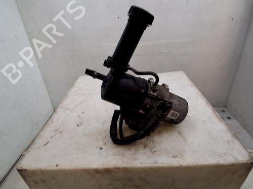 Servopumpe für Servopumpe PEUGEOT 5008 (0U_, 0E_) 1.6 HDi (110 hp) 35885615 35885615