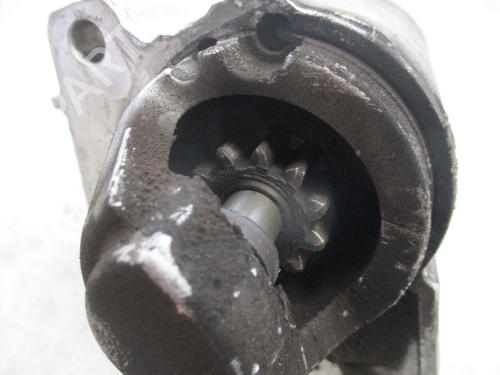 Starter PEUGEOT 308 I (4A_, 4C_) 1.6 16V | BP27709624M8 