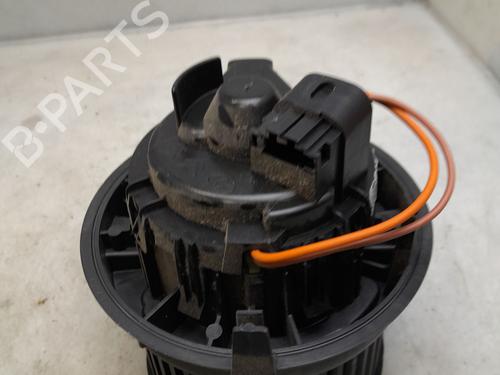 Ventilator motor PEUGEOT 108 1.0 VTi (69 hp) 31795695