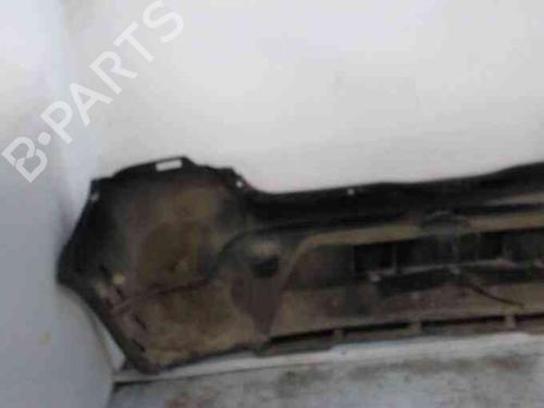 Rear bumper DACIA SANDERO 1.5 dCi | BP21833342C8