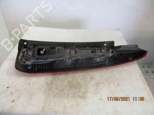 Left taillight FORD FUSION (JU_) 1.25 | BP19739325C34 