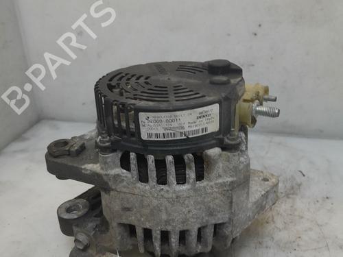 Alternator PEUGEOT 107 (PM_, PN_) 1.0 | BP32307472M7