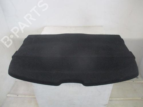 rear-parcel-shelf-peugeot-2008-i-cu_-2013-39994881 main image