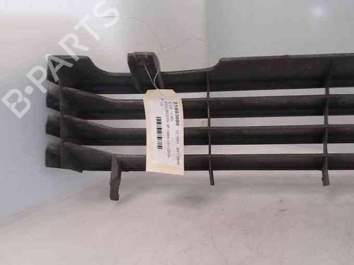 Grille CITROËN C15 Box Body/MPV (VD_)  | BP24006668C40 