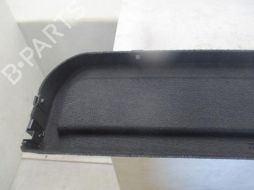 Rear parcel shelf SUZUKI SWIFT IV (FZ, NZ) 1.2 (AZH412, ZC72S) | BP37273327C85 - Image 4
