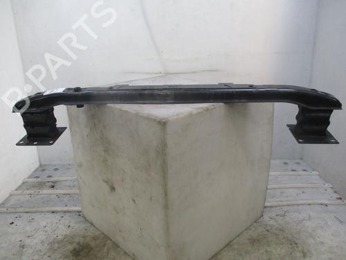 Front bumper reinforcement CITROËN C3 I (FC_, FN_) 1.4 HDi | BP29441179C109 