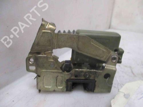 Rear left lock RENAULT MEGANE I (BA0/1_) 1.6 e (BA0F, BA0S) | BP19715766C100 