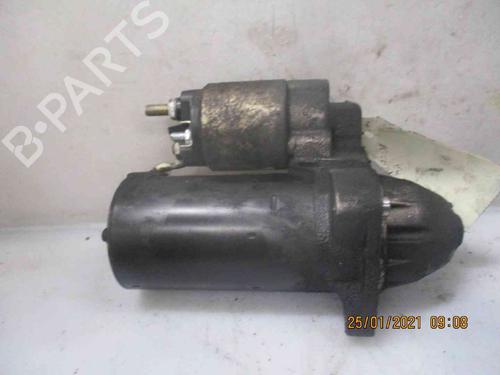 Starter FIAT PUNTO (176_) 1.2 16V | BP19737956M8 