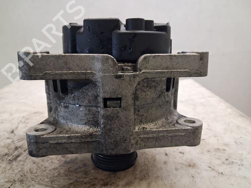 Alternator CITROËN JUMPY II Van 1.6 HDi 90 16V | BP40239396M7 - Image 7