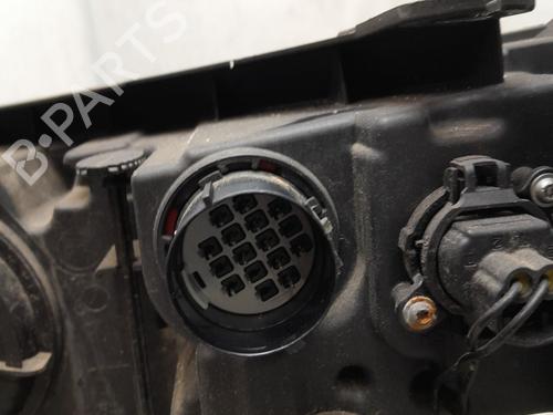 Right headlight LAND ROVER RANGE ROVER EVOQUE (L551) 2.0 D150 4x4 | BP33187298C29 - Image 7