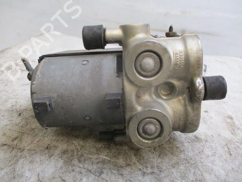 ABS pump MERCEDES-BENZ C-CLASS (W202) C 200 (202.020) | BP30739248M43 