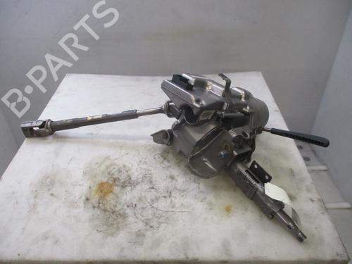Used Steering column Steering column FORD KA (RU8) 1.2 (69 hp) 39892272 39892272