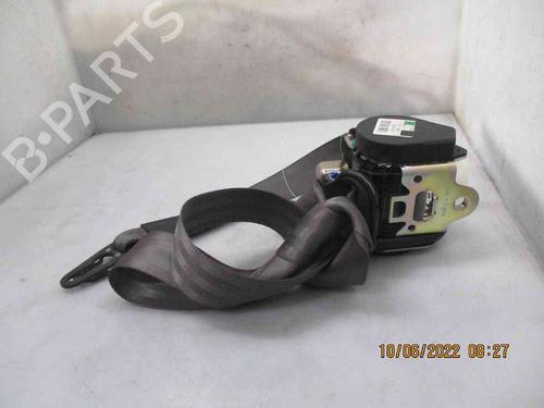 Front right belt tensioner AUDI A4 B6 Avant (8E5)  | BP26623361C88 